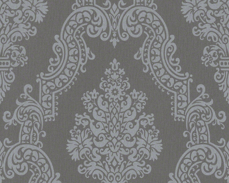 фото A.S.Creation Elegance 2 936772