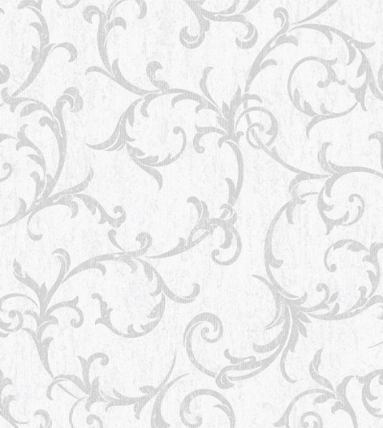 купить Graham & Brown Empress 104962