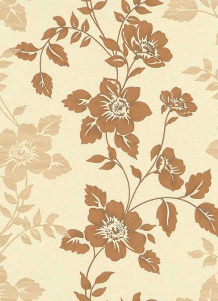 купить Erismann Isabella 5917-02