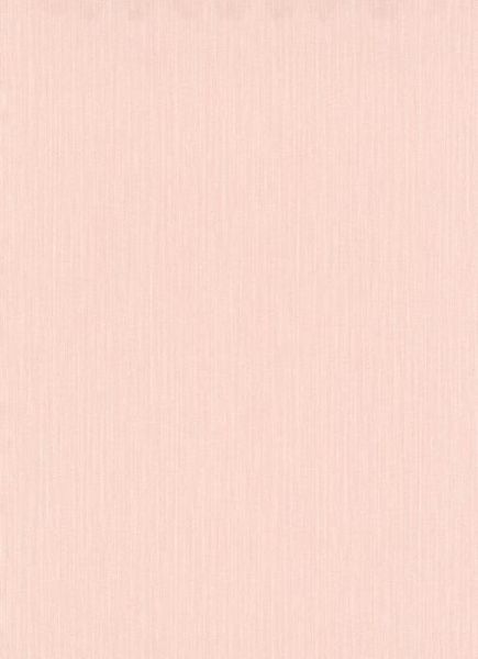 купить Erismann ELLE DECORATION 10171-05