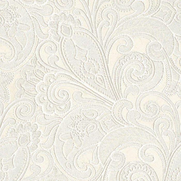 купить Marburg Light Story Glamour 56827