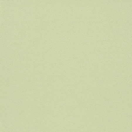 фото Erismann Milazzo 6721-35