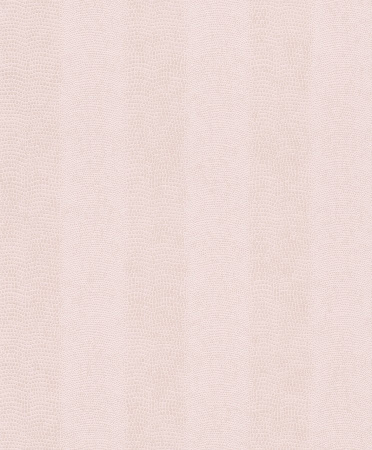 фото Rasch Pop Skin 482843