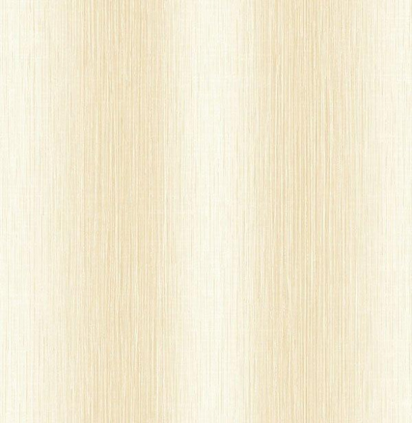 купить KT Exclusive Annabelle ak41207