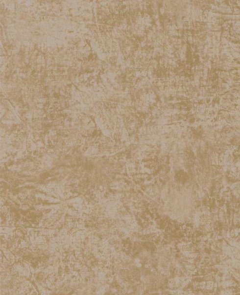 купить Marburg La Veneziana 2 53128
