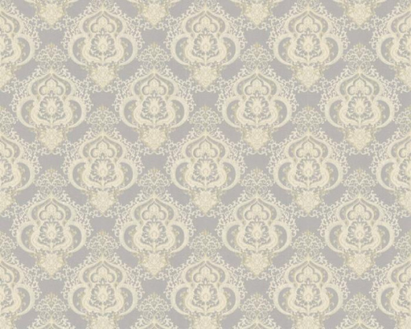 купить A.S.Creation Melange 36453-6