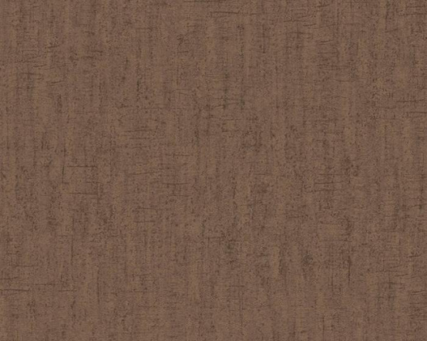 купить A.S.Creation Saffiano 33984-9