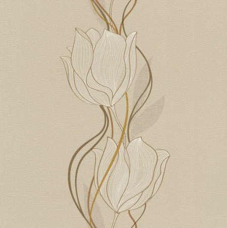 фото Rasch Seduction 2014 796544