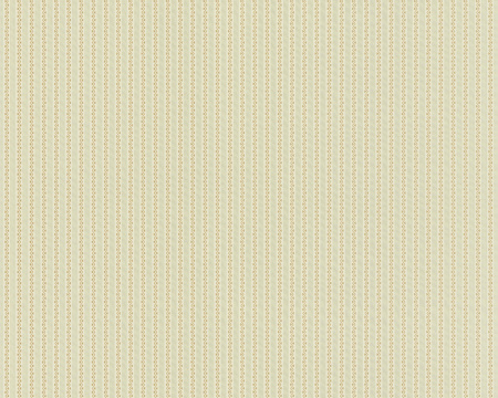 фото A.S.Creation Chateau 3 868121