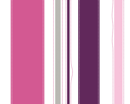 фото A.S.Creation ESPRIT Kids 2 216915