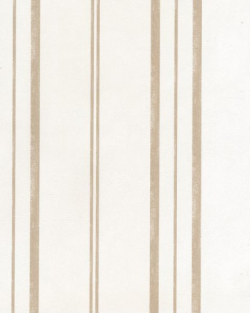 фото Caselio Romarin RMA6033-10-04