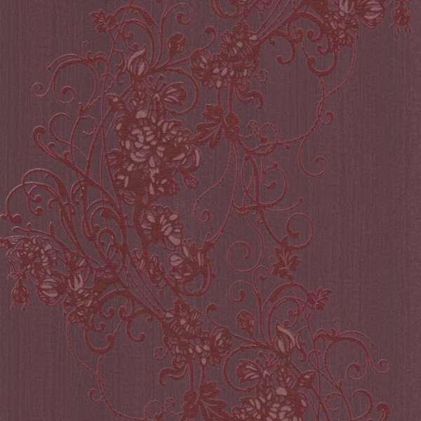 купить Erismann Rubinia 5794-09
