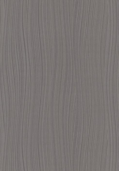 купить Erismann One Seven Five 5806-37_5677-37