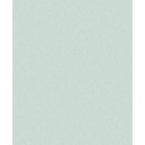 купить Grandeco Velvet vt-03-09-8