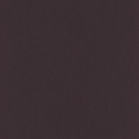 фото Erismann Grace 2014 5744-45