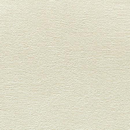 фото Emiliana Parati Romana 40575