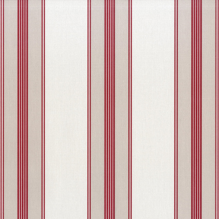 фото Casadeco Fregate 2001-81-07