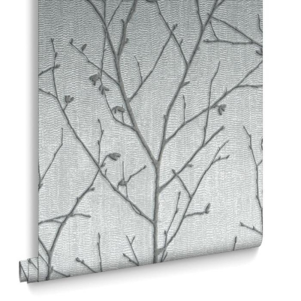 купить Graham & Brown Evita 104754