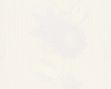 фото A.S.Creation Daniel Hechter 2 912824