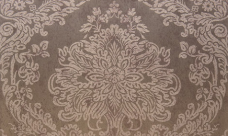 фото Arte Metal X Glass MetalXGlass_85052web