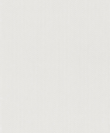 фото Rasch Wallton 2021 148503 (148510)