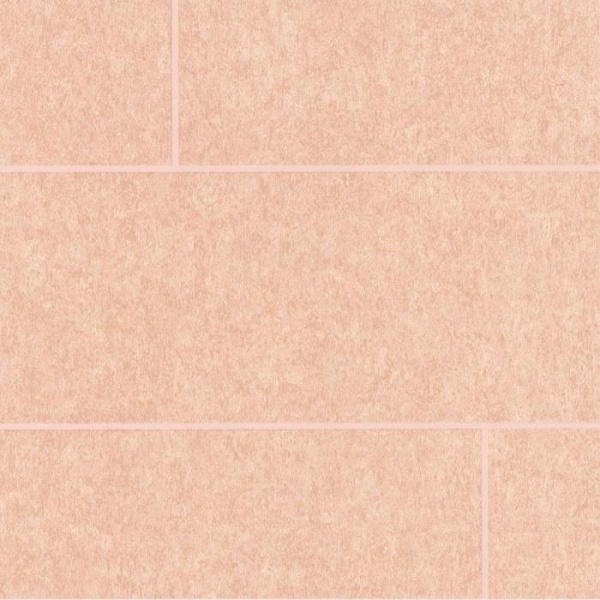 купить Erismann Brix 6707-02