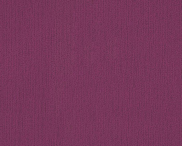 купить A.S.Creation Brigitte 3 861450