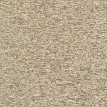 фото Decori & Decori Dorata 56419