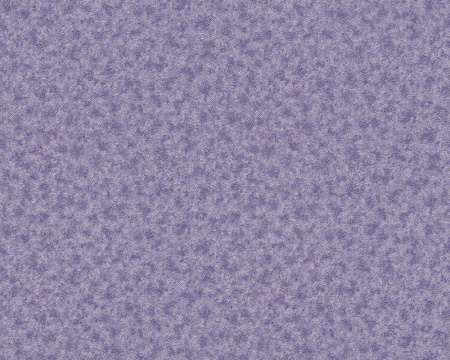 фото AS Creation Hermitage 9 94386-2