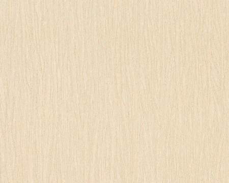 фото A.S.Creation Bella Vista 936394