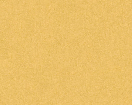 фото A.S.Creation Colibri 36628-8