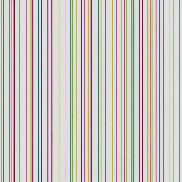 купить P+S International X-treme Color 05564-20