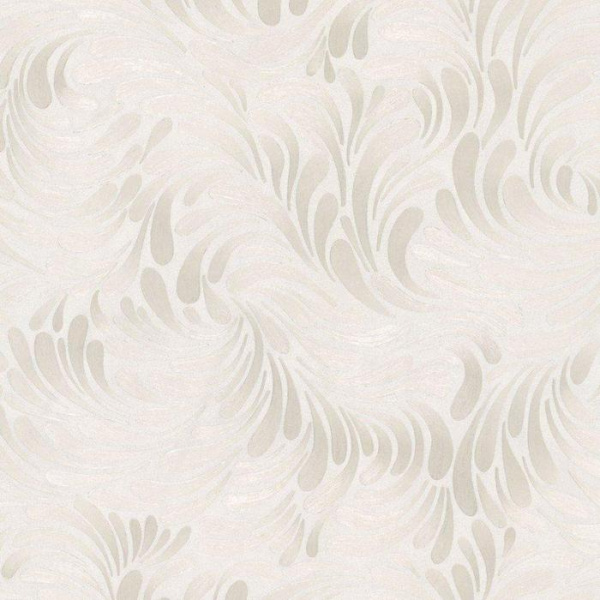 купить Marburg Opulence 2 56007