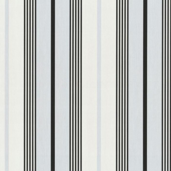 купить P+S International Finesse 05639-50