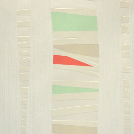 фото Marburg Gina's 53819