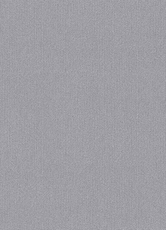 фото Erismann Claire 6426-10