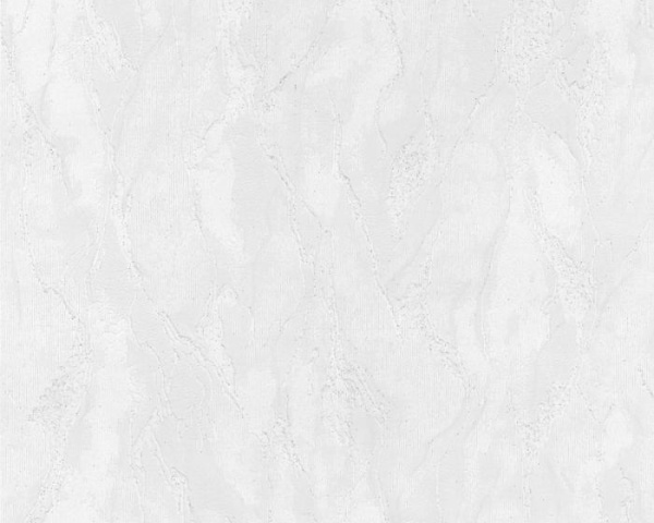 купить A.S.Creation White & Colours 296351