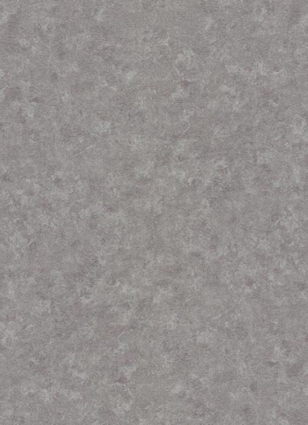 купить Erismann Vintage 106 5120-10 (6338-10)