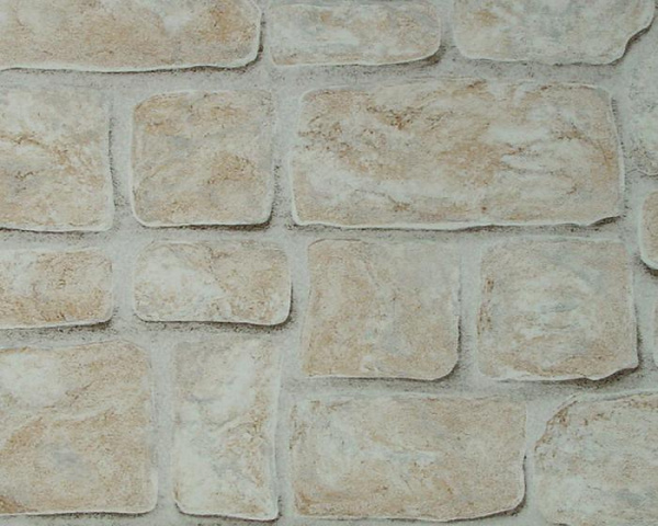 купить A.S.Creation Decora Natur 4 204011