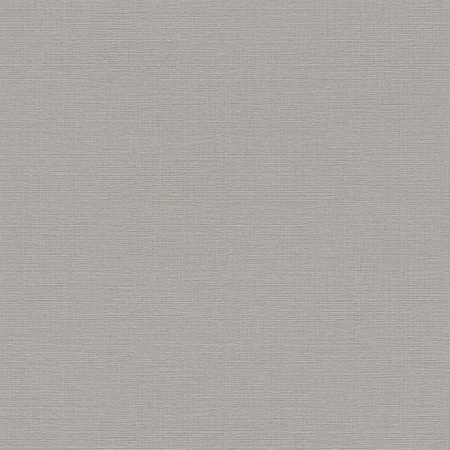 фото Rasch Plaisir 2015 732320