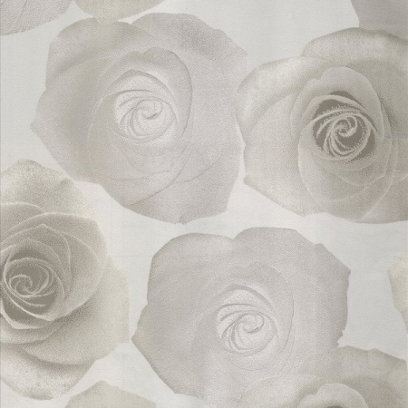 фото Dekens Xtra 433-01