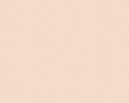 фото A.S.Creation Chateau 5 34393-5