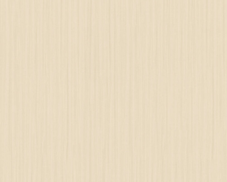 фото A.S.Creation Free Nature 34453-1