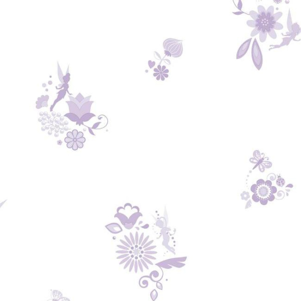 купить York Disney DS7776ex