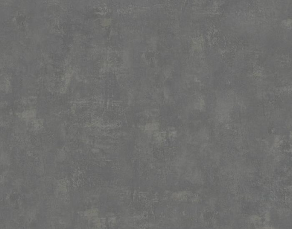 купить Marburg Pure 52303
