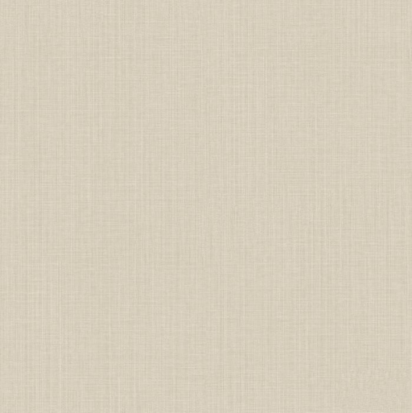 купить Galerie Vintage Damasks G34136
