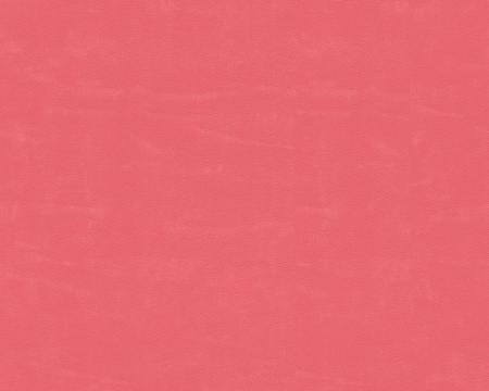 фото A.S.Creation Esprit 8 939142