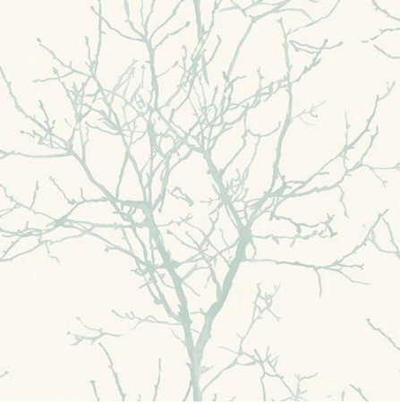 фото Grandeco New Aurora 3401