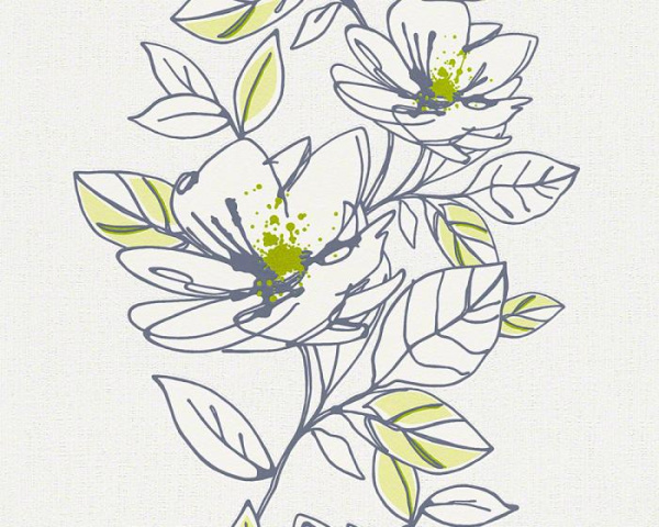 купить A.S.Creation Brigitte 4 941723