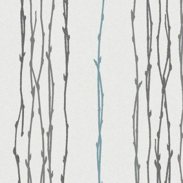 купить Marburg Gina 57706